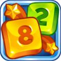 10点消除游戏红包版 