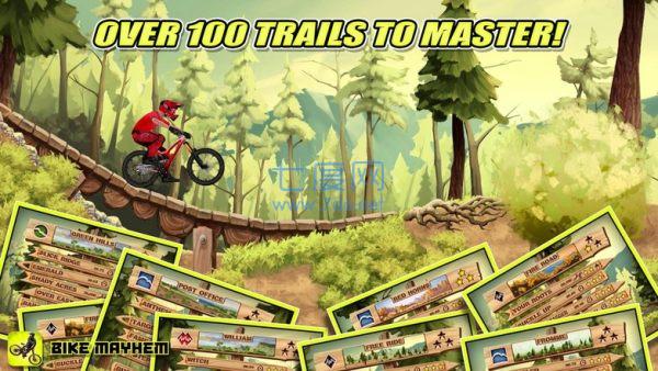 bikemayhem v1.6.2