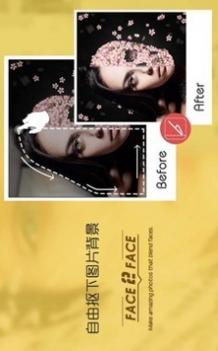 Face2Face v3.0.5