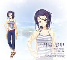 1625532630213947.jpg 201708231140265501.jpg