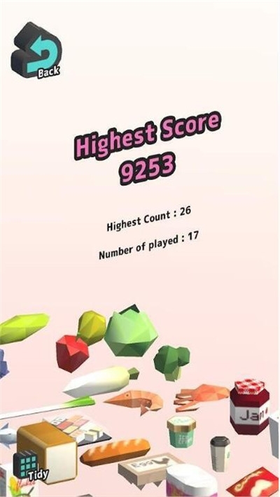 Shopping(魔性购物) 1.0.0 安卓版