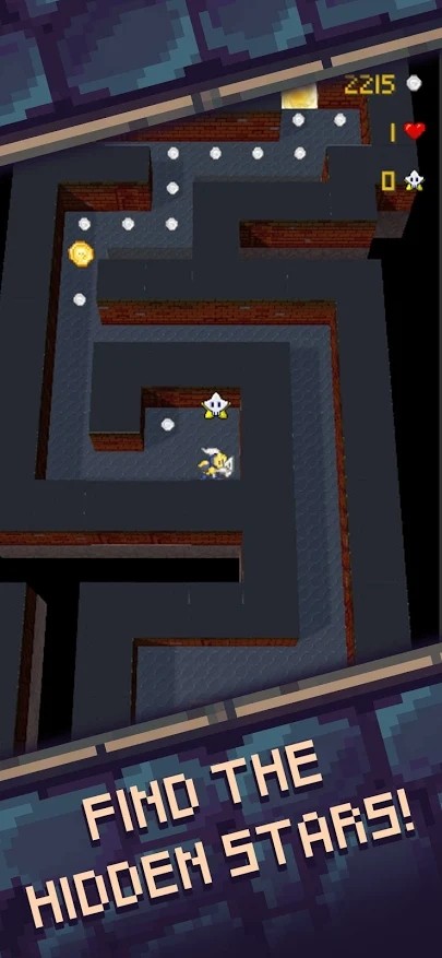 Skull Dungeon游戏安卓版  v4.5.1