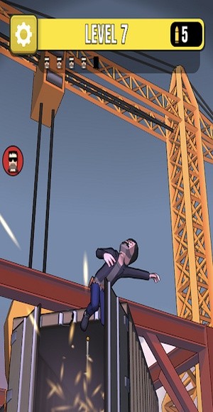 菲利特工记 2024-06-25 15:08