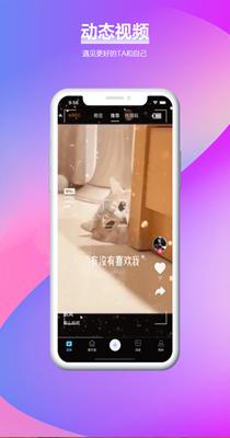 叮当语音.png