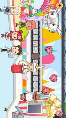 迷你校园小画家.jpg 迷你校园小画家.jpg