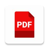 PDF Reader