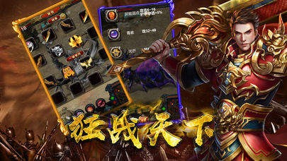 复古打金版 2024-06-25 15:08