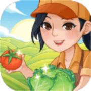 有机菜市场红包版