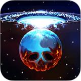 先发制人最终时刻