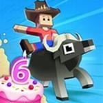 疯狂动物园破解版最新版2023