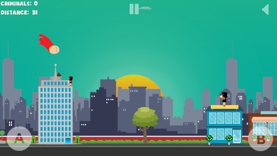 飞行屁股 飞行屁股