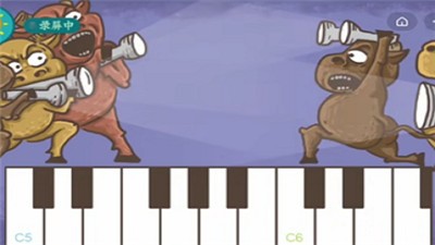 对牛弹琴 2024-06-25 15:08