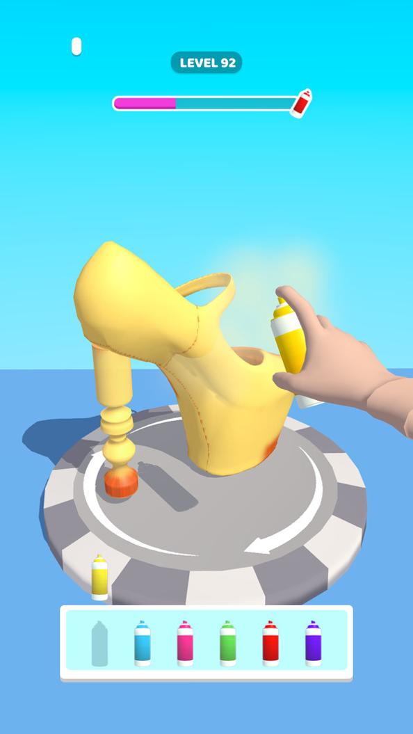 1623122343206764.jpg 1623122343206764.jpg