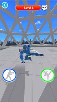 巨人战斗Giant Fight v4.0.5