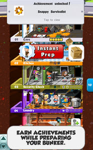 末日经营者无限钻石 126.0.0 修改版