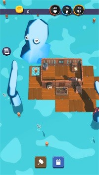 救生筏上的生命 v1.0.0