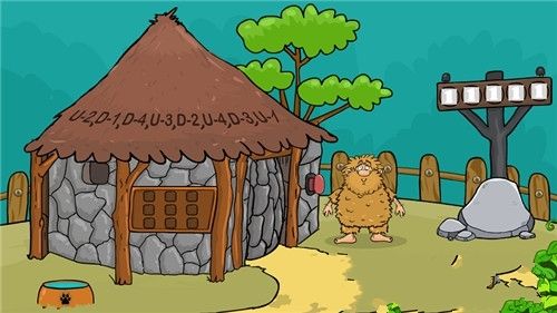 搞笑老人救援手机游戏最新正版下载  v5.2.4