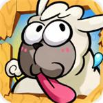 洋葱骑士团内置菜单