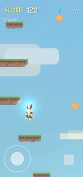 松鼠星际之旅 v1.2