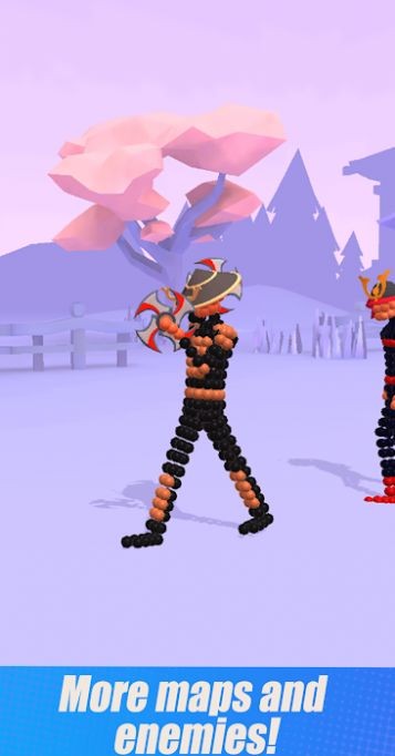 瞄准命中大师 v0.7.37