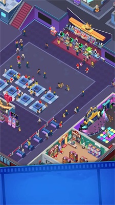 地雷炮塔3D v1.1.2