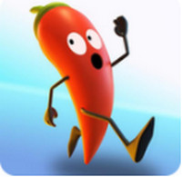 厨房逃生3D手游