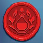 杏林物语无限货币