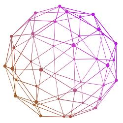 白开水悬浮助手