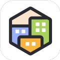 Pocket City 2游戏中文安卓版(袖珍城市2)