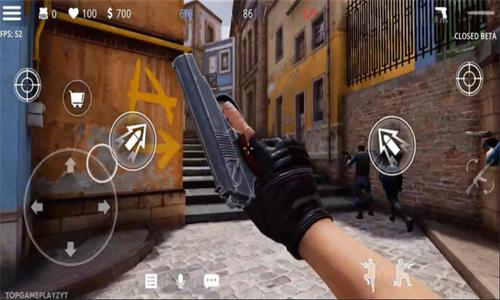 特种部队小组2 最新版2023 v3.0.5