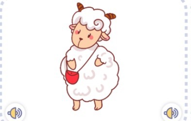 智力启蒙  V 1.0.0