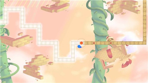 冰与火之舞中文版  v1.0.0