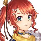 爆肝的异世界狂想曲