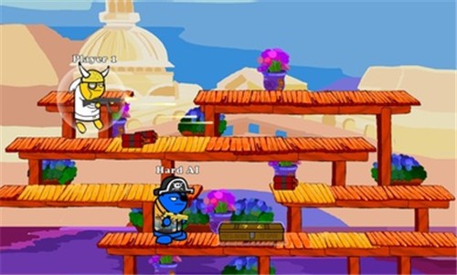 1634609168108176.jpg 1634609168108176.jpg