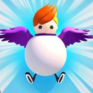 鸡翅奔跑WingsNLegs