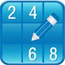 快乐数独最新版