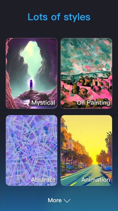 美梦成真  V 1.0.0