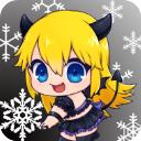 开局一口锅最新版