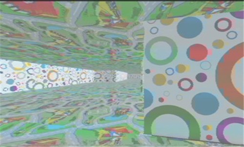 后室享乐层联机版  v1.0.0