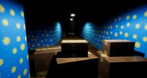 波比的游戏时间第3章正版 v0.2.8