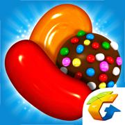 糖果传奇红包版