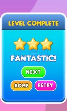 怪兽甜瓜游乐场游戏