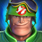 无敌士兵 Respawnables