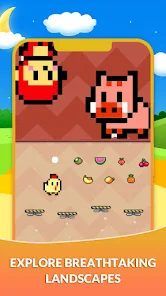 颠簸的旅程 v3.0.5