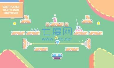 阿库塔拉梦幻岛游戏