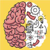 大脑测试(Brain Test)