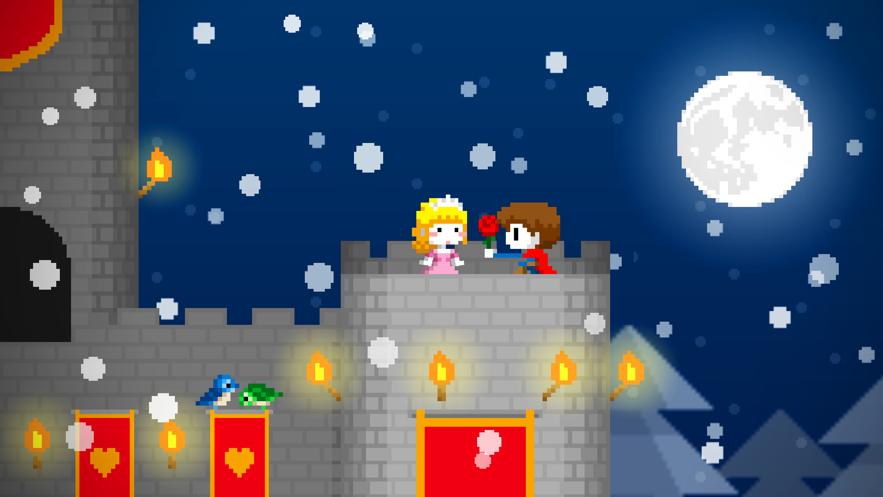 波谷波谷县糖果版2020年最新版本4399下载  v5.4.4