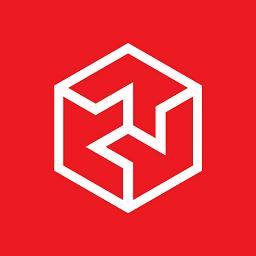 nfu玩家社区