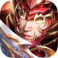赤焰大天使高爆版手游公益服
