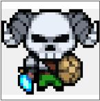 Hero Siege - Pocket Edition(英雄围城口袋版汉化版（含数据包）)
